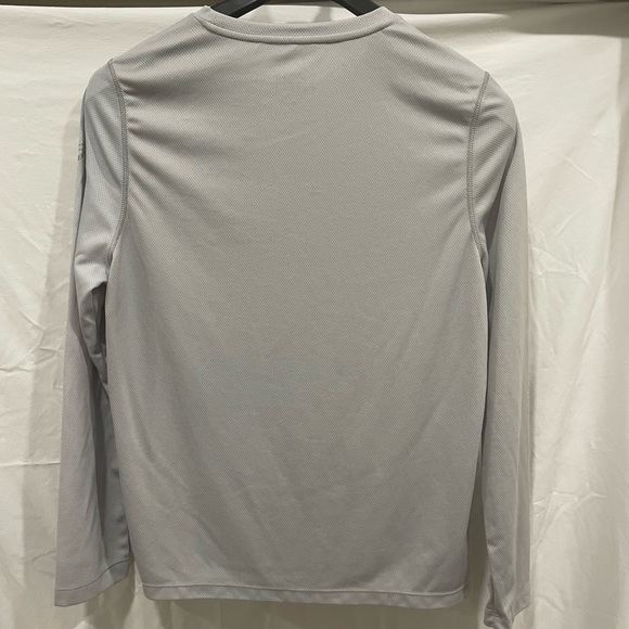 ASICS Gasparilla Running Top / Dri-Fit - Picture 3 of 3